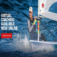 Free ISA Virtual Coaching Access - Whop.com Free ISA Virtual Coaching Access - Whop.com