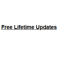 Free Lifetime Updates - Ovariancystmiracle.com Free Lifetime Updates - Ovariancystmiracle.com