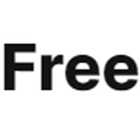 Free Monthly Plan - Invideo