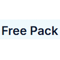 Free Pack Plan : Bookyourdata Free Pack Plan : Bookyourdata