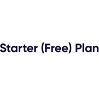 Free Starter Plan - Stamped.io Free Starter Plan - Stamped.io