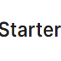 Free Starter Plan - Combin