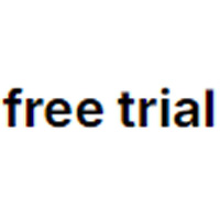Free Trial On All Plans - Wati.io Free Trial On All Plans - Wati.io