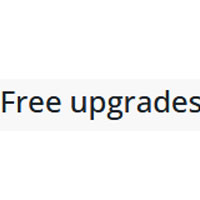 Free Upgrades | Avs4you.com