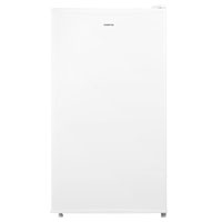 Freestanding Refrigerator : Ep Freestanding Refrigerator : Ep