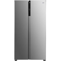 Fridge Freezer | Ep.nl Fridge Freezer | Ep.nl