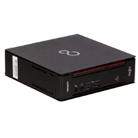 Fujitsu Esprimo Q556 Core : Esm Computer Fujitsu Esprimo Q556 Core : Esm Computer