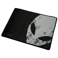 Gaming Mouse Pad - Coregamingusa Gaming Mouse Pad - Coregamingusa