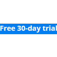 30 Days Free Trial - 360 Total Security