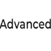 Advanced Plan : Nethunt Advanced Plan : Nethunt