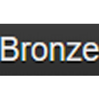 Bronze Plan : SharkScope Bronze Plan : SharkScope