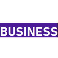 Business Plan - Smartscout Business Plan - Smartscout