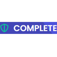 Complete Plan | Qustodio Complete Plan | Qustodio