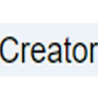 Creator Plan | Hypefury.com