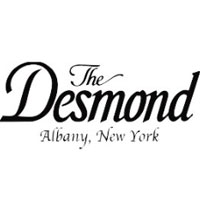 The Desmond Hotel Self Park Service | Looking4Parking
