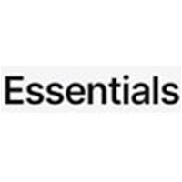Essential Plan | Luxalgo Essential Plan | Luxalgo
