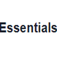 Essentials Plan | Exolyt
