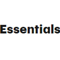 Essentials Plan | PandaDoc