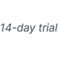 Get Free 14 Days Trial | Dropgenius Get Free 14 Days Trial | Dropgenius