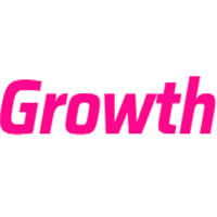 Growth Plan : Planoly