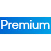 Premium Plan : Luxalgo.com