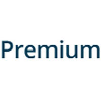 Premium Plan - Safeshare.tv