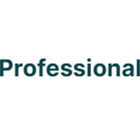 Professional Plan - Pictory Professional Plan - Pictory