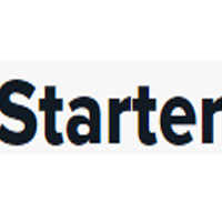 Starter Plan : Recurly