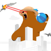 Unlimited Plan : Tunnelbear