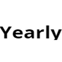 Yearly Plan | Fliptalk.online
