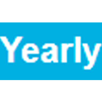 Yearly Plan - Reading Eggs Yearly Plan - Reading Eggs