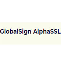 GlobalSign AlphaSSL Certificate | Hoster.by