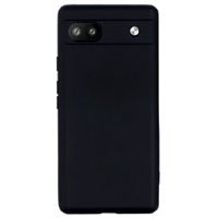 Google Pixel 6a Liquid Silicone Cover : Mobilcovers Google Pixel 6a Liquid Silicone Cover : Mobilcovers