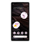 Google Pixel 7a 100GB Data Plan | Rewardmobile.co.uk Google Pixel 7a 100GB Data Plan | Rewardmobile.co.uk