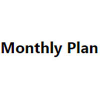 Monthly Plan | Oneclass.com Monthly Plan | Oneclass.com