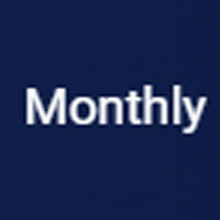 Monthly Plan | Evoice.com Monthly Plan | Evoice.com