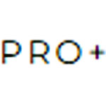 Pro+ Plan | Streak.com