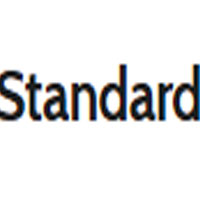Standard Plan : Essayedge.com