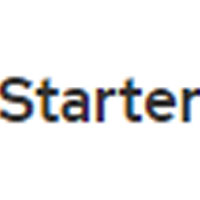 Annual Starter Plan | Mrpeasy.com Annual Starter Plan | Mrpeasy.com