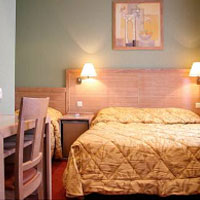 Grand Hotel Dore Booking - Roomhopper Grand Hotel Dore Booking - Roomhopper