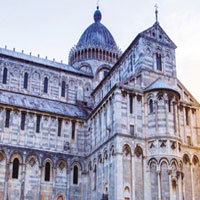 Grand Tour Of Italy | Travelsphere.co.uk