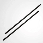 Ground Rods, 1 Pair | Fyta.de