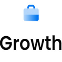 Growth Plan : UENI