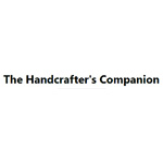 Handcrafter Companion Plan : Thehandcrafterscompanion Handcrafter Companion Plan : Thehandcrafterscompanion
