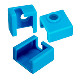 Heating Block Silicone Socks | Kingroon.com
