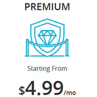Buy Now This hide.me Free VPN At Hide.Me