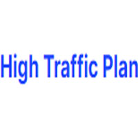 High Traffic Plan | Pressable.com High Traffic Plan | Pressable.com
