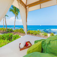 Hilton Waikoloa Village Day Pass : Resortpass