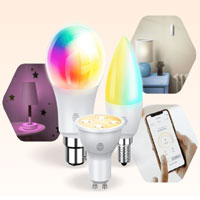 Hive Lights | Hivehome.com Hive Lights | Hivehome.com