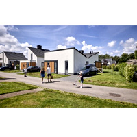 Holiday Home Type 6b Ks Booking | Leistert DE